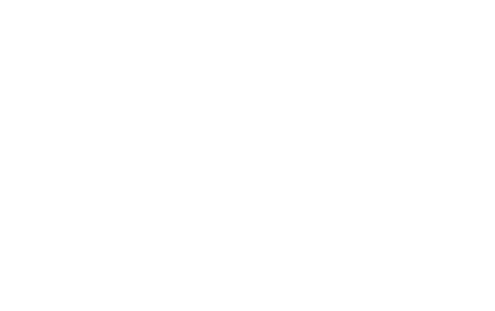 Wappen des Weingut Heger